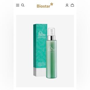 Dr. Jucre Rebirth Activating Product